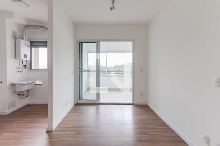 Apartamento, 2 quartos, 61 m² - Foto 7