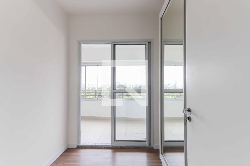 Apartamento, 2 quartos, 61 m² - Foto 16