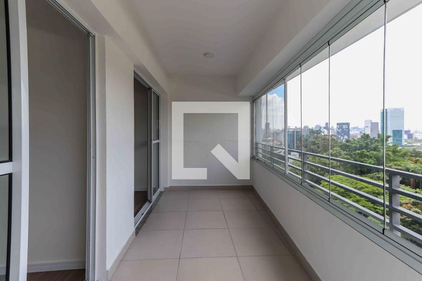 Apartamento, 2 quartos, 61 m² - Foto 28