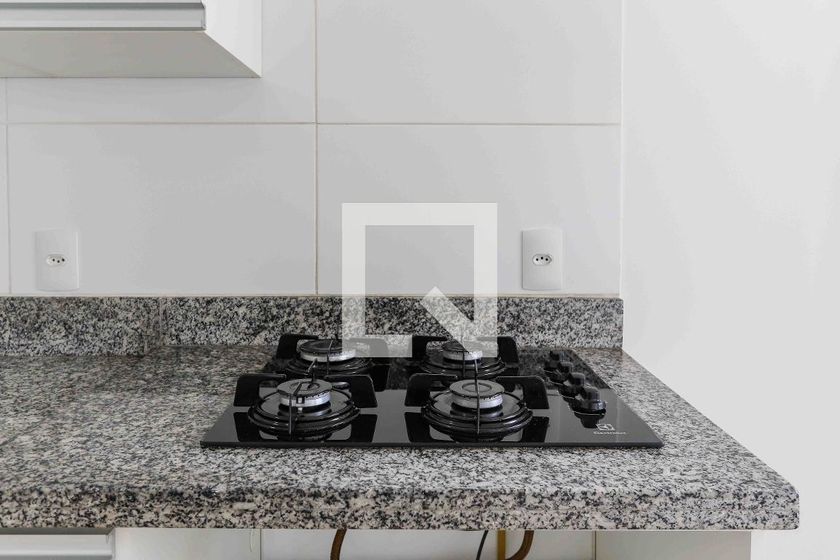 Apartamento, 2 quartos, 61 m² - Foto 64