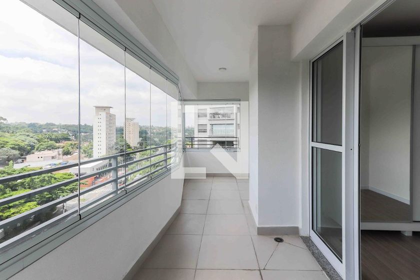 Apartamento, 2 quartos, 61 m² - Foto 22