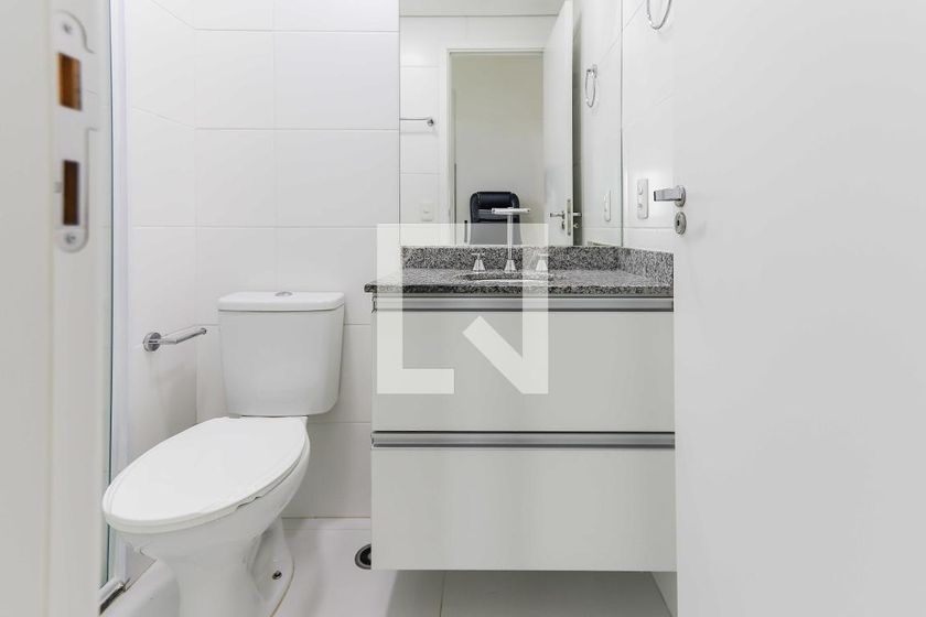 Apartamento, 2 quartos, 61 m² - Foto 52