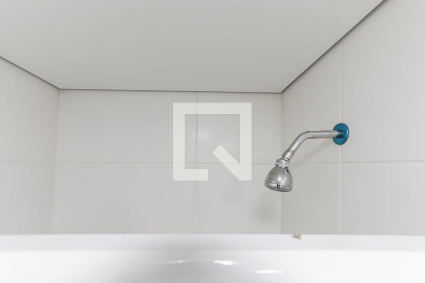 Apartamento, 2 quartos, 61 m² - Foto 58