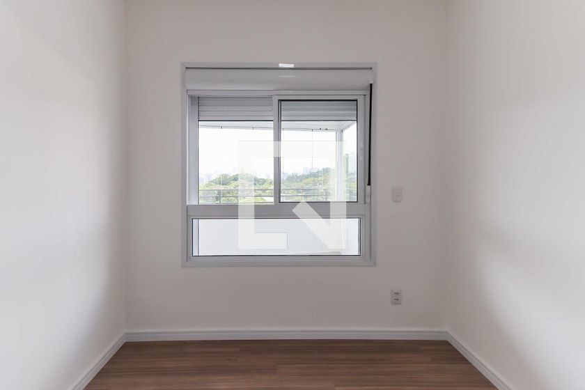 Apartamento, 2 quartos, 61 m² - Foto 34