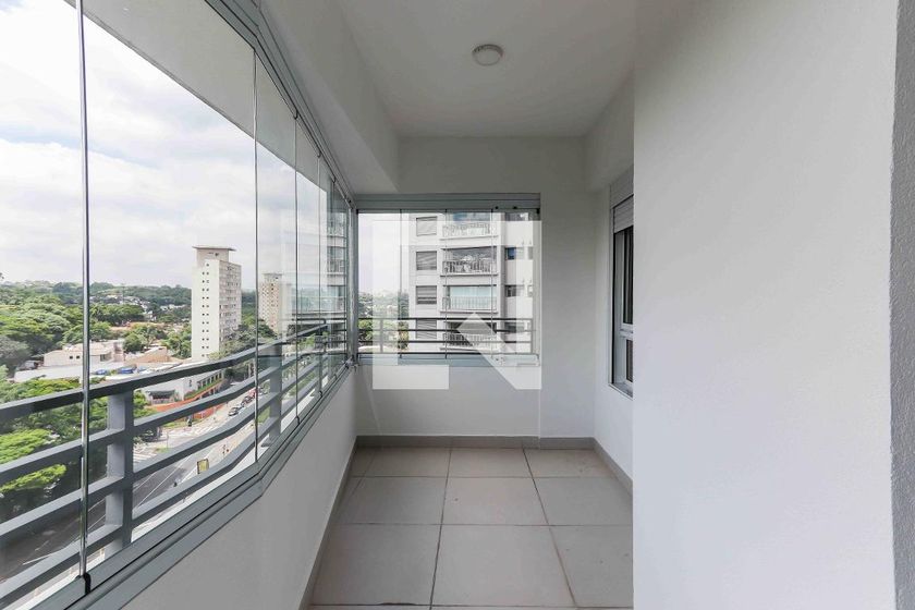 Apartamento, 2 quartos, 61 m² - Foto 25