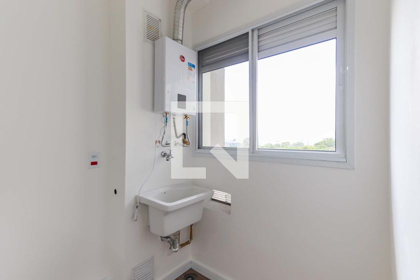 Apartamento, 2 quartos, 61 m² - Foto 70