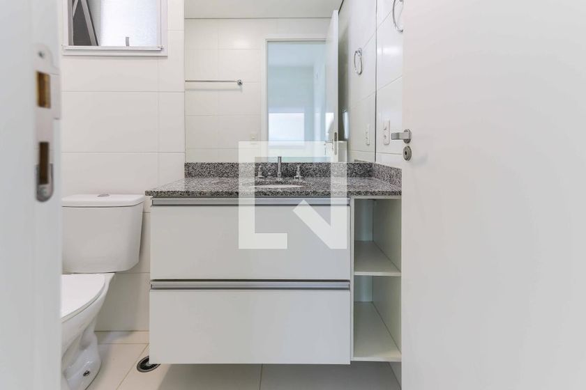 Apartamento, 2 quartos, 61 m² - Foto 43