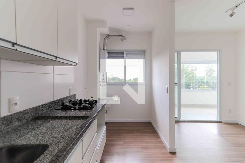 Apartamento, 2 quartos, 61 m² - Foto 67