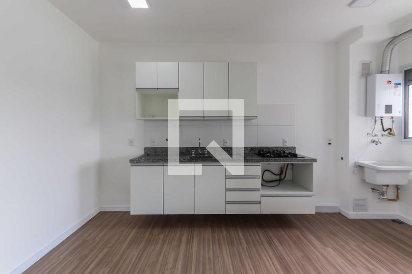 Apartamento, 2 quartos, 61 m² - Foto 61