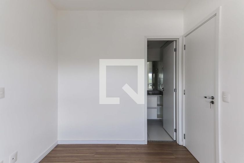 Apartamento, 2 quartos, 61 m² - Foto 37