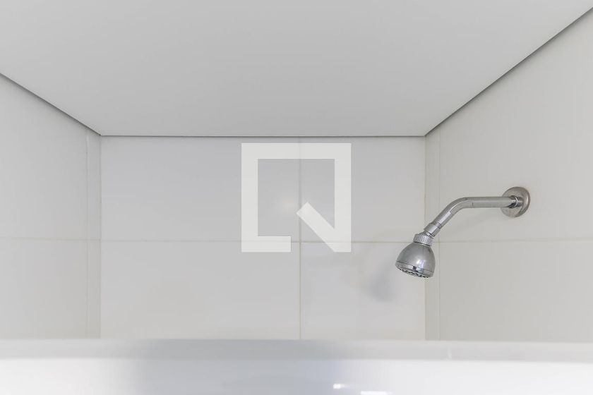 Apartamento, 2 quartos, 61 m² - Foto 49