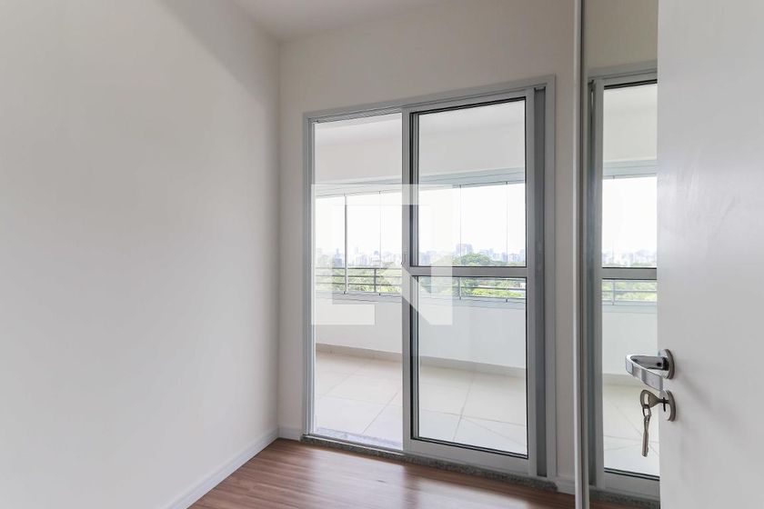 Apartamento, 2 quartos, 61 m² - Foto 13