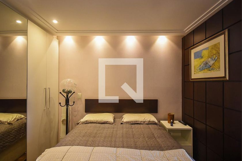 Apartamento, 1 quarto, 48 m² - Foto 32