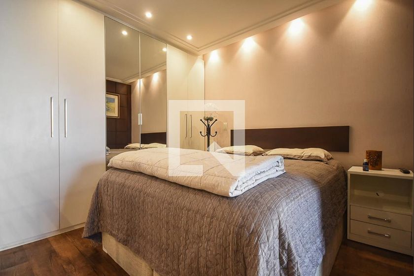 Apartamento, 1 quarto, 48 m² - Foto 30