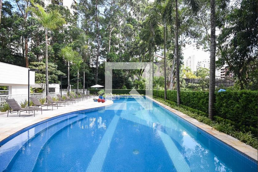 Apartamento, 1 quarto, 48 m² - Foto 68