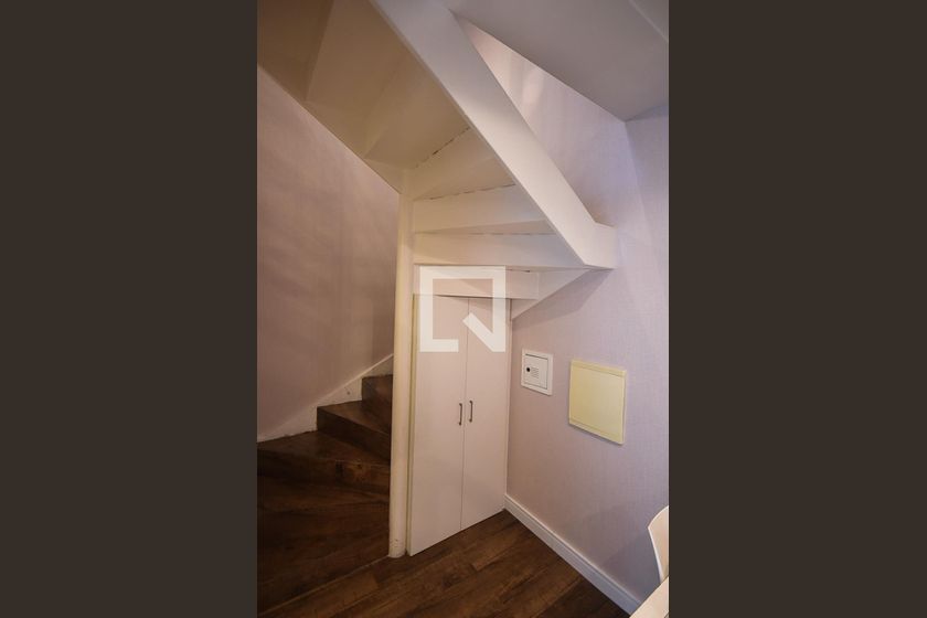 Apartamento, 1 quarto, 48 m² - Foto 22