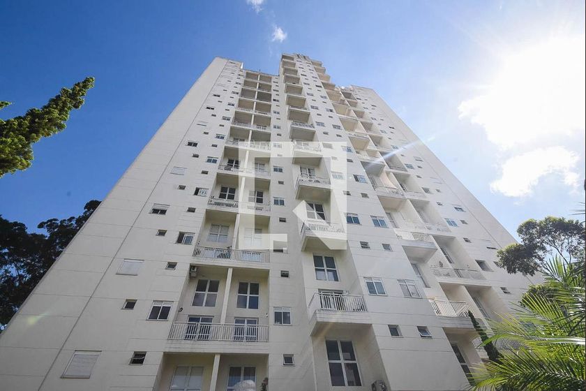 Apartamento, 1 quarto, 48 m² - Foto 78