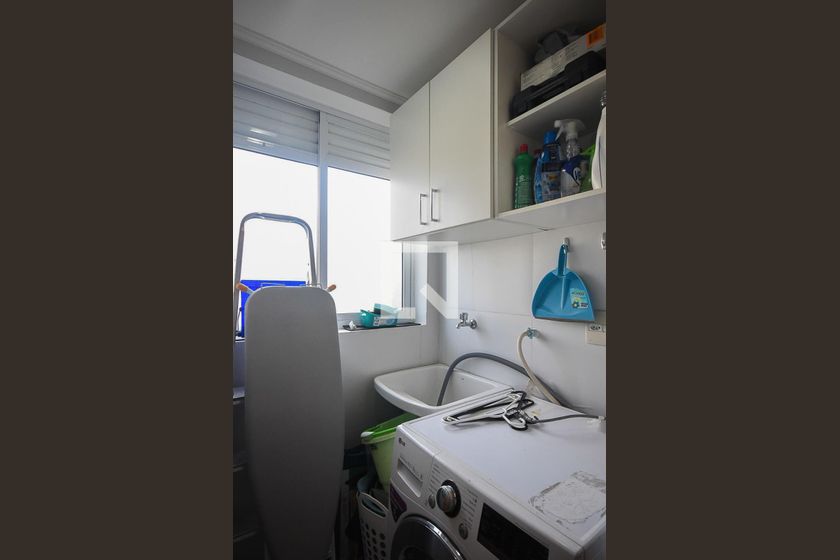 Apartamento, 1 quarto, 48 m² - Foto 58