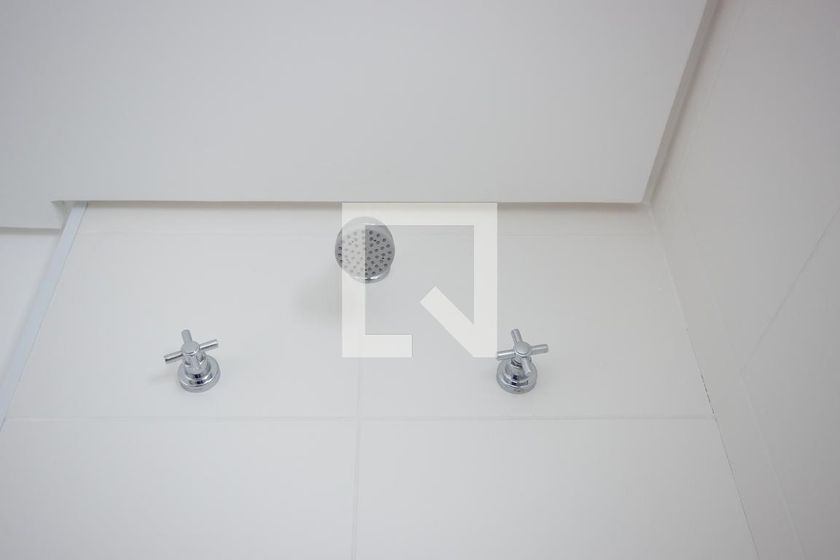Apartamento, 2 quartos, 153 m² - Foto 27