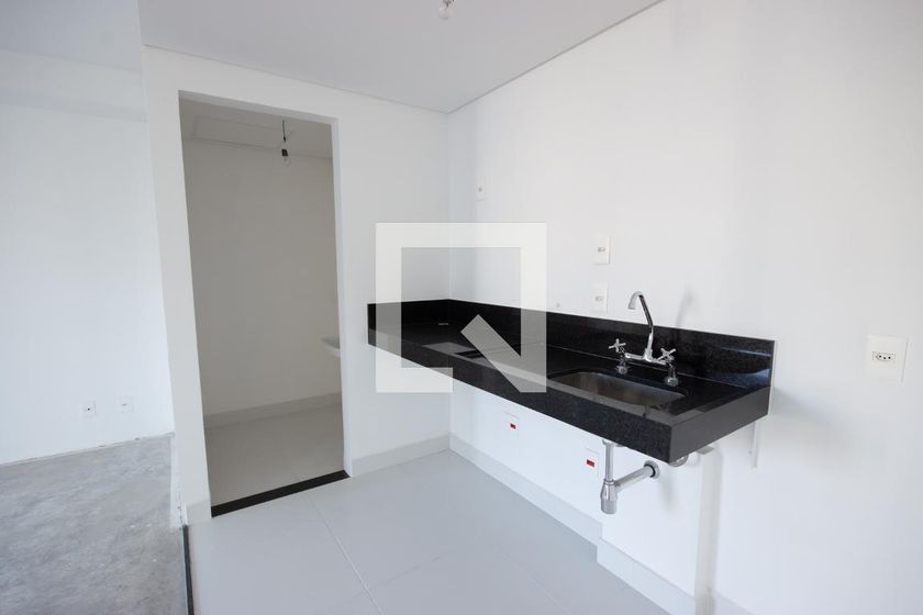 Apartamento, 2 quartos, 153 m² - Foto 9