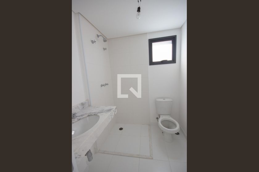 Apartamento, 2 quartos, 153 m² - Foto 23
