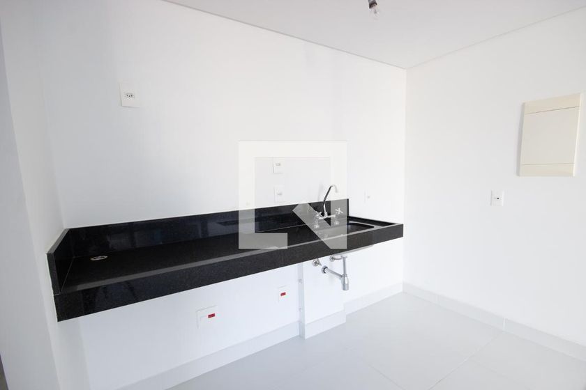 Apartamento, 2 quartos, 153 m² - Foto 5