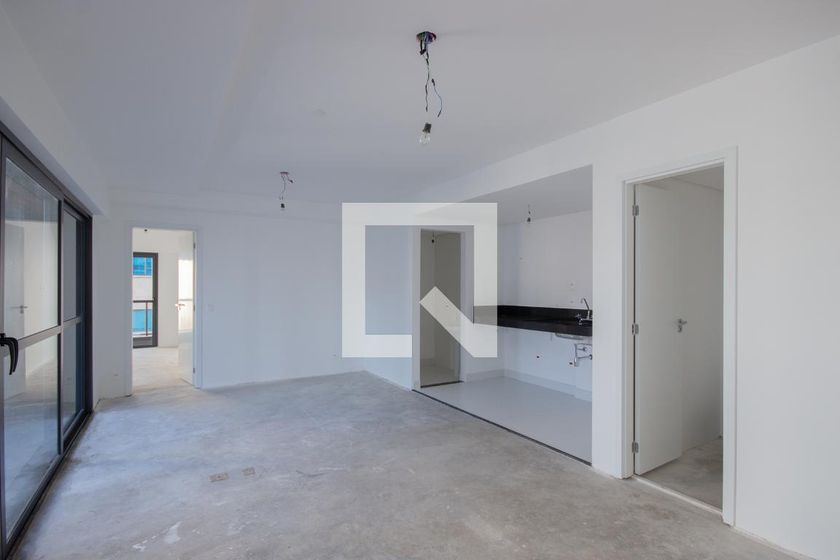 Apartamento, 2 quartos, 153 m² - Foto 15