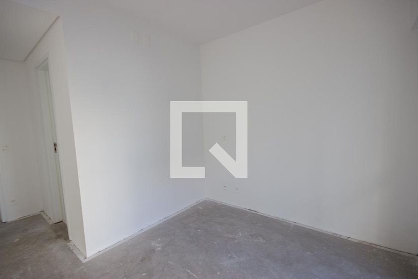 Apartamento, 2 quartos, 153 m² - Foto 31