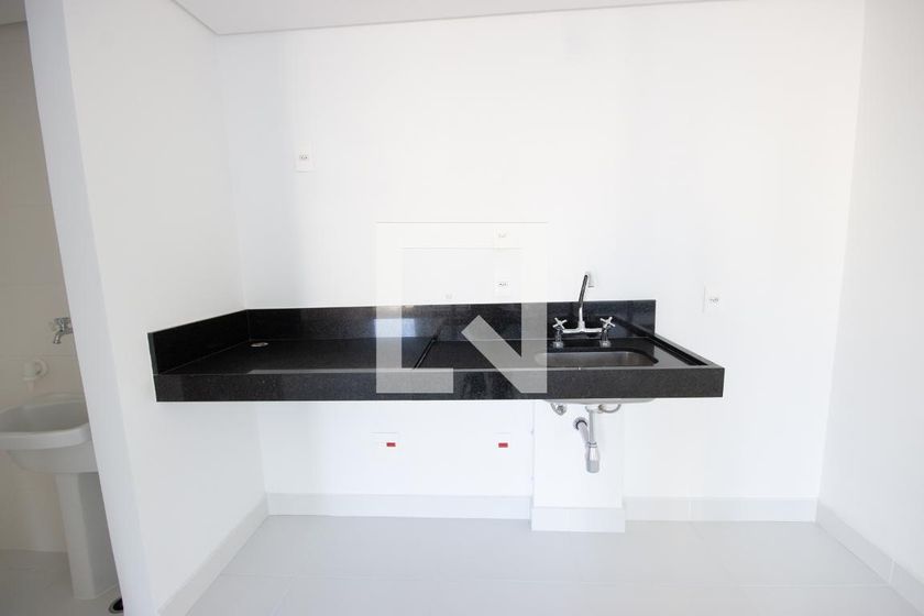 Apartamento, 2 quartos, 153 m² - Foto 7