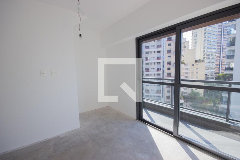Apartamento, 2 quartos, 153 m² - Foto 39