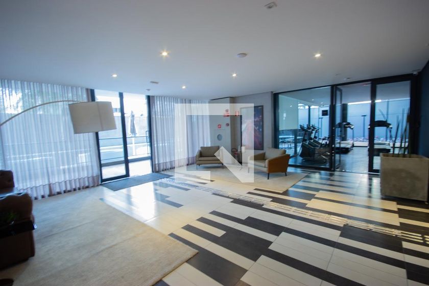 Apartamento, 2 quartos, 153 m² - Foto 63