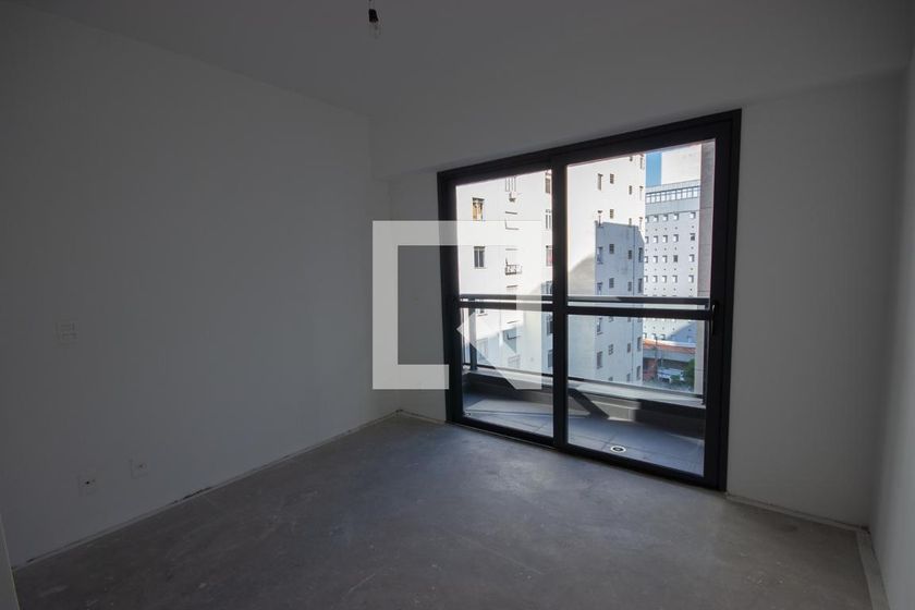 Apartamento, 2 quartos, 153 m² - Foto 29
