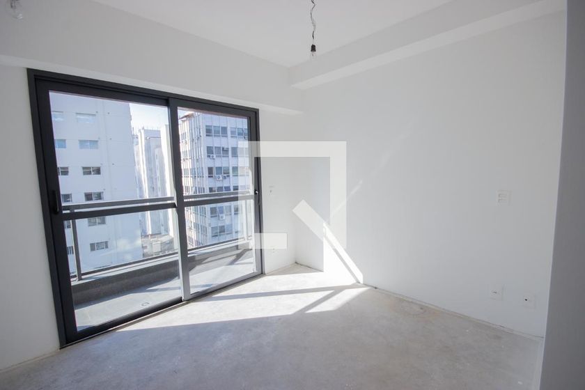 Apartamento, 2 quartos, 153 m² - Foto 37