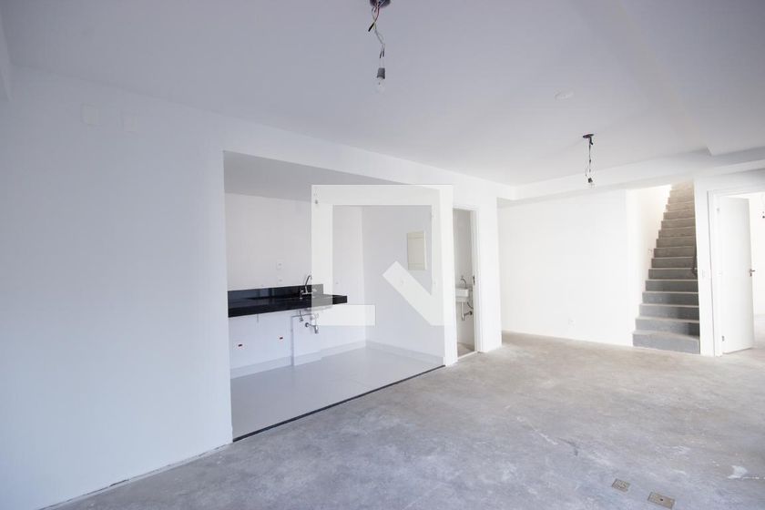 Apartamento, 2 quartos, 153 m² - Foto 3