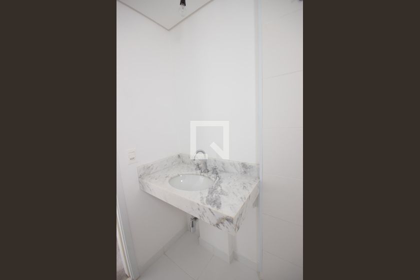 Apartamento, 2 quartos, 153 m² - Foto 25