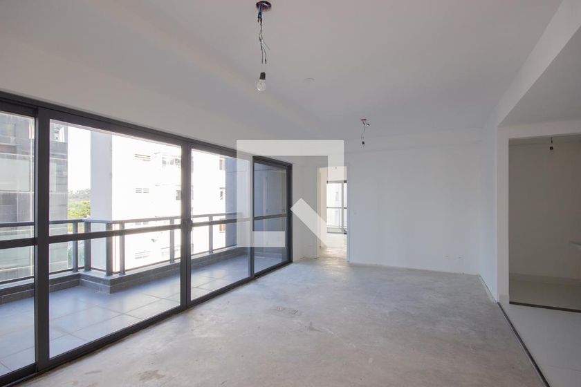 Apartamento, 2 quartos, 153 m² - Foto 13