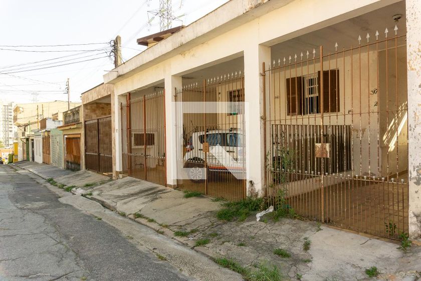 Casa, 4 quartos, 200 m² - Foto 46