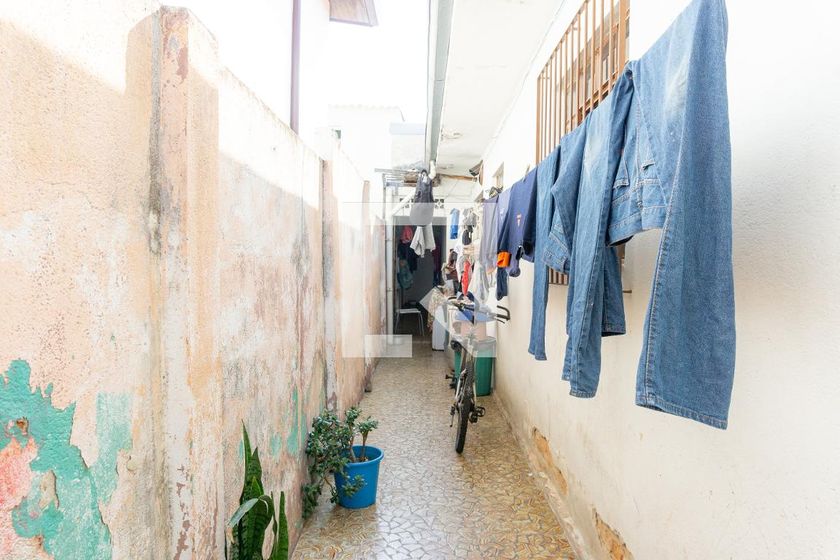 Casa, 4 quartos, 200 m² - Foto 33
