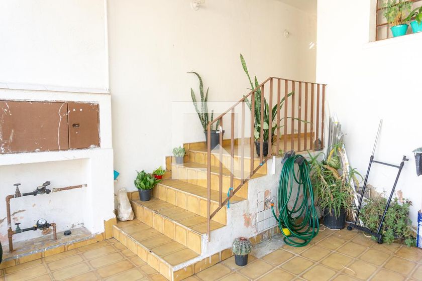 Casa, 4 quartos, 200 m² - Foto 38