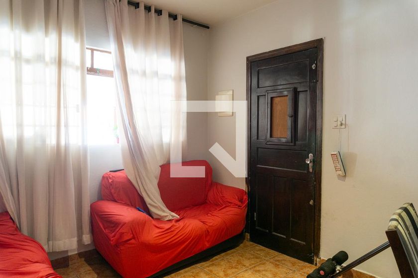 Casa, 4 quartos, 200 m² - Foto 3