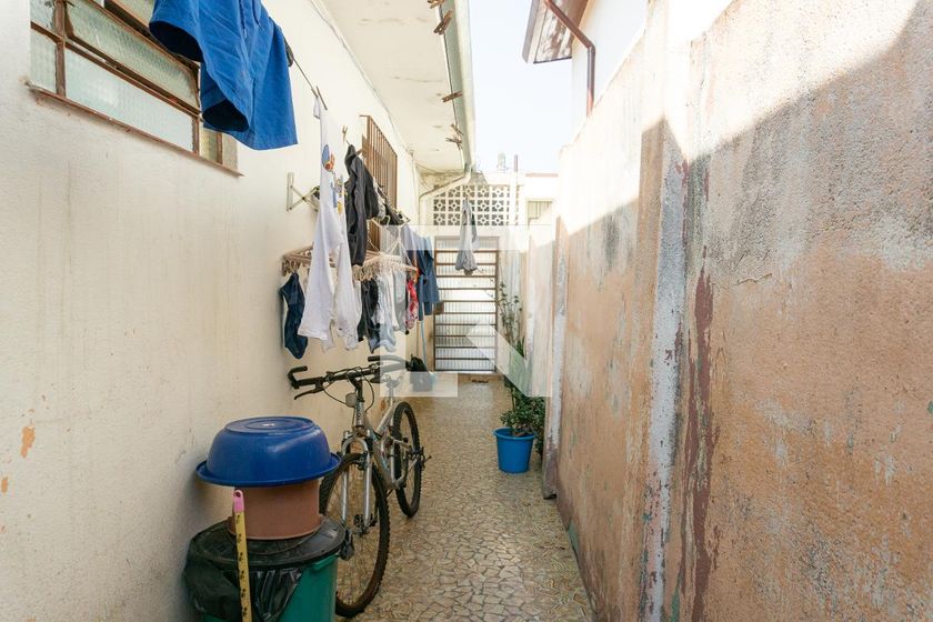 Casa, 4 quartos, 200 m² - Foto 35