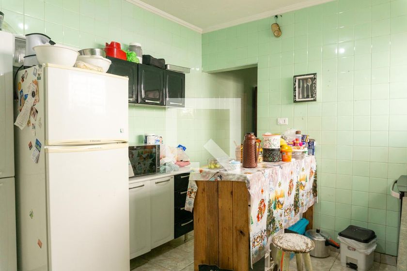 Casa, 4 quartos, 200 m² - Foto 28