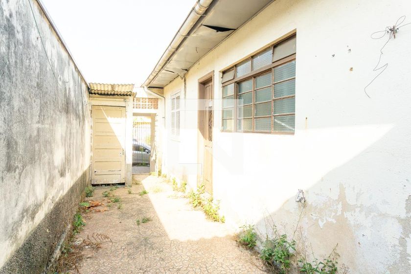 Casa, 4 quartos, 200 m² - Foto 39