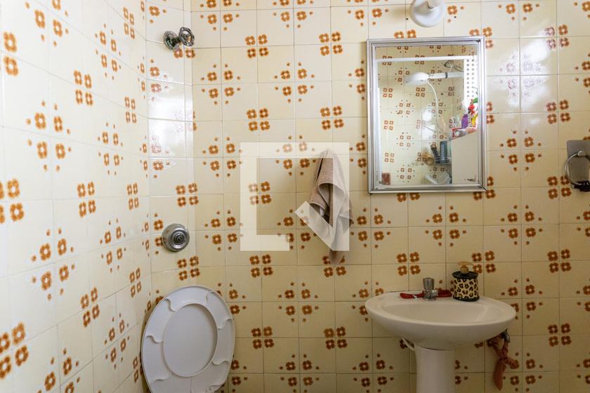 Casa, 4 quartos, 200 m² - Foto 24