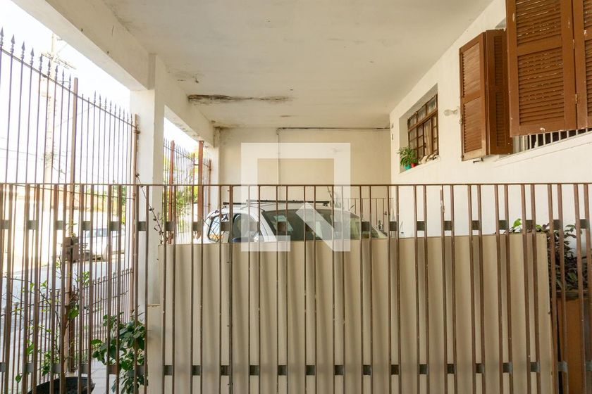 Casa, 4 quartos, 200 m² - Foto 45