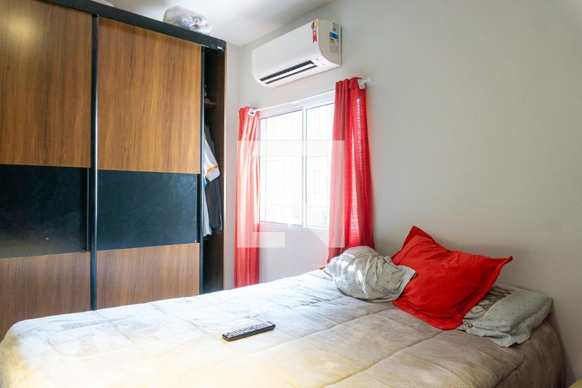 Casa, 4 quartos, 200 m² - Foto 17