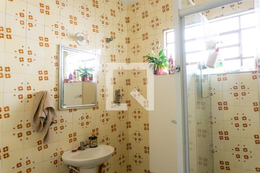 Casa, 4 quartos, 200 m² - Foto 19