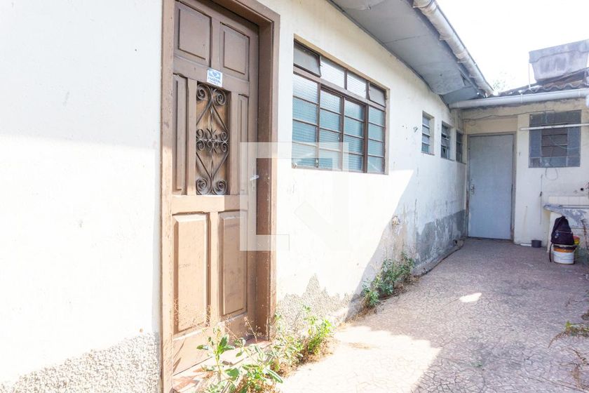 Casa, 4 quartos, 200 m² - Foto 40