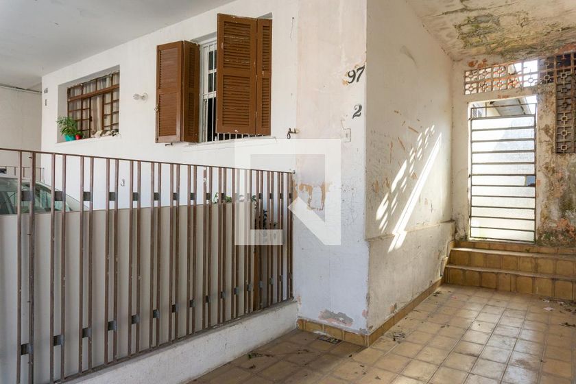 Casa, 4 quartos, 200 m² - Foto 43