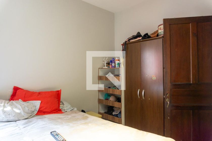 Casa, 4 quartos, 200 m² - Foto 18